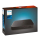 Philips Hue Play HDMI Sync Box Gen 2 929003499601 - 1340520 - zdjęcie 4